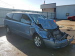 Kia Sedona 2009
