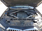 BMW X5 2020