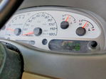 Ford Explorer 2005