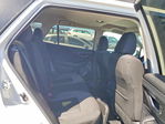 Subaru Outback 2021