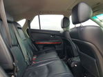 Lexus RX 2004