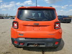 Jeep Renegade 2016
