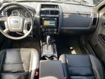 Ford Escape 2009