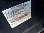 Ford Flex 2014