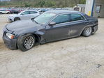 Chrysler 300 2013