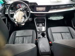 Audi A3 2024