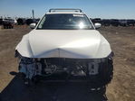 Mazda CX-5 2020