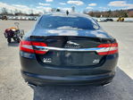 Jaguar XF 2015
