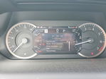 Land Rover Discovery 2023