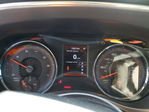 Dodge Charger 2014