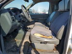 Dodge RAM 2008