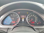 Audi Q7 2011