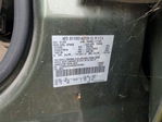 Ford Excursion 2003