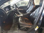 Volvo S60 2012