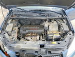Toyota RAV 4 2008