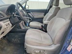 Subaru Forester 2015