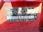 Lexus ES 2007