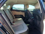 Kia K5 2021