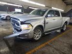 RAM 1500 2018