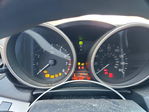 Mazda 3 2010