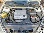 Lexus ES 2006