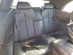 BMW Series 6 2014