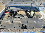 Chevrolet Silverado 2009