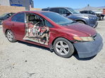 Honda Civic 2006