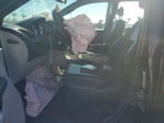 Dodge Caravan 2017