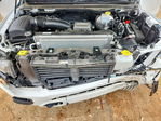 RAM 1500 2023