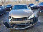 Lexus ES 2008