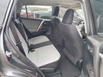 Toyota RAV 4 2017
