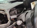 Ford Fusion 2006