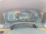 BMW Series 3 2022