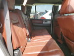 Ford Expedition 2014
