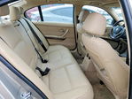 BMW Series 3 2008