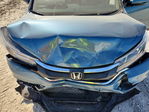Honda CR-V 2016