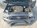 Toyota Tacoma 2013