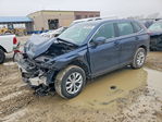 Honda CR-V 2023