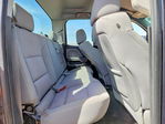 Chevrolet Silverado 2014