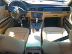 BMW Series 3 2007