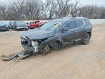GMC Acadia 2019