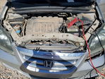 Honda Odyssey 2007