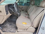 GMC Sierra 2004