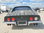 Chevrolet Corvette 1973