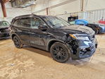 Honda Pilot 2020