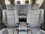 Dodge Durango 2012