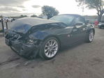 BMW Z4 2003