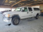 GMC Sierra 2005