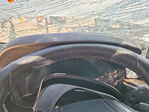 BMW Series 5 2020
